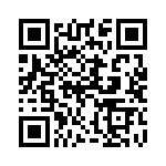 12061A2R2BAT2A QRCode