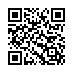 12061A471GAT4A QRCode