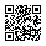 12061A472JAT2A QRCode