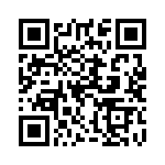 12061A4R7DAT2A QRCode