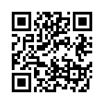 12061A560JAT4A QRCode