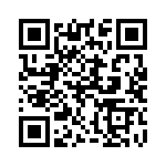 12061A5R0CAT2A QRCode