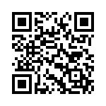 12061A5R6CAT2A QRCode