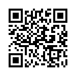 12061A681JAT4A QRCode