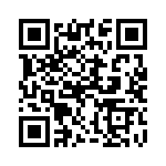 12061A6R2CAT2A QRCode