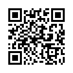 12061A6R8CAT4A QRCode