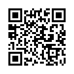 12061A820GAT2A QRCode