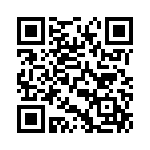 12061C102M4T2A QRCode