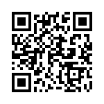 12061C103KAT9A QRCode