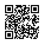 12061C103KHT1A QRCode