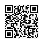 12061C103ZAT2A QRCode