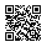 12061C104KAT2A QRCode