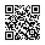 12061C122KAT4A QRCode