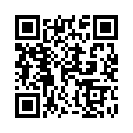 12061C153KAT4A QRCode