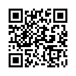 12061C201KAT2A QRCode