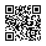 12061C222KAT4A QRCode