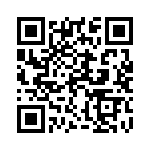 12061C225KAT2A QRCode