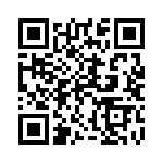 12061C272JAT4A QRCode