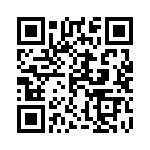 12061C332JAZ2A QRCode