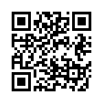 12061C392KAZ2A QRCode