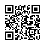 12061C393MAT2A QRCode