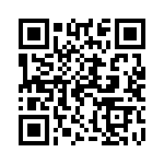 12061C471MAZ2A QRCode