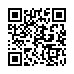 12061C512JAT2A QRCode