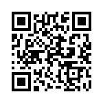 12061C562JAT4A QRCode