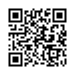 12061C822JAT4A QRCode