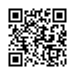 12061C822MAT2A QRCode