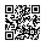 12062A100DAT2A QRCode