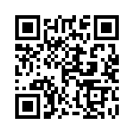 12062A150FAT2A QRCode