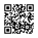 12062A151FAT2A QRCode