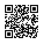 12062A151JAT4A QRCode