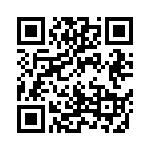 12062A152JAT2A QRCode