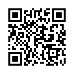 12062A180FAT2A QRCode