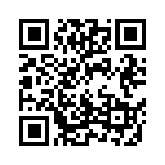 12062A181JAT2A QRCode