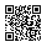 12062A201JAT2A QRCode