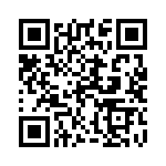 12062A221JAT4A QRCode