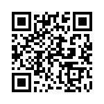 12062A271KAT2A QRCode