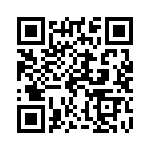 12062A471GAT2A QRCode