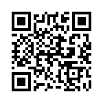 12062A5R1DAT2A QRCode