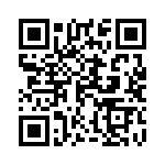 12062C102JAZ2A QRCode