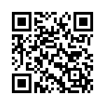 12062C122KAT2A QRCode