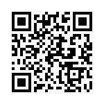 12062C471KAT2A QRCode