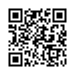 12062C473K4T2A QRCode