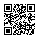 12063A153FAT2A QRCode