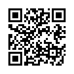 12063A181KAT2A QRCode