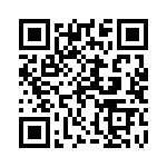 12063A272KAT2A QRCode