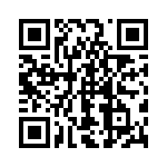 12063A562FAT2A QRCode